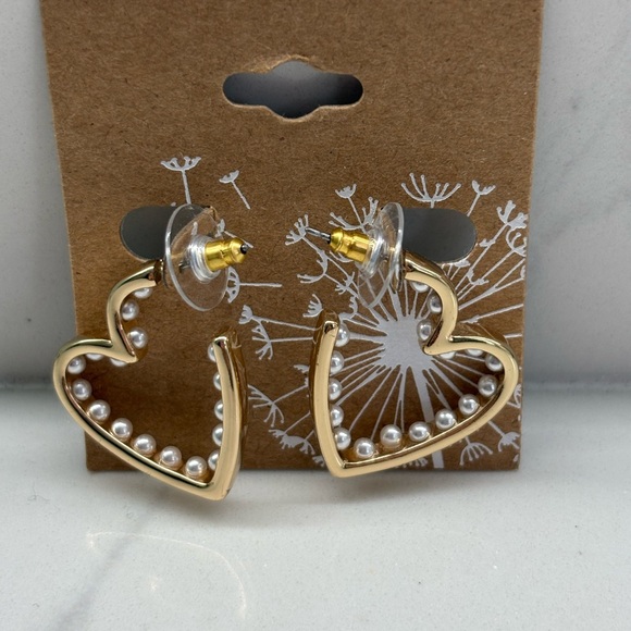 Gold Jewelry Bundle - Picture 2 of 12